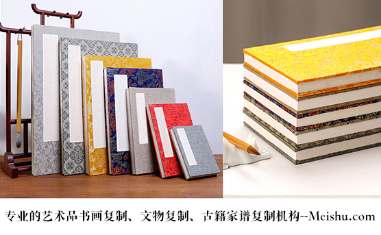 扶绥县-艺术品宣纸印刷复制服务，哪家公司的品质更优？