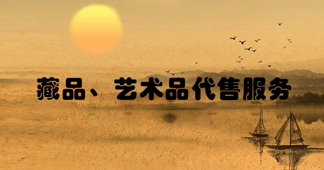 扶绥县-艺术家宣传推广必备技巧，让你的作品火遍全网